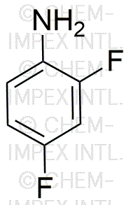 2,4-Difluoroanilina