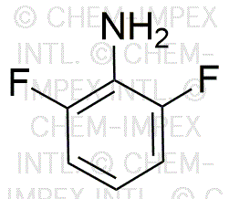 2,6-Difluoroaniline