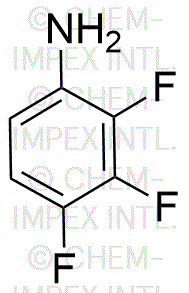 2,3,4-Trifluoroaniline