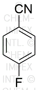 4-Fluorobenzonitrile