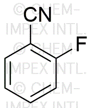 2-Fluorobenzonitrile