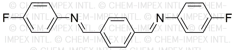 Téréphtalbis(4-fluoroaniline)