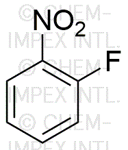 2-Fluoronitrobenzène