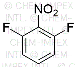 2,6-Difluoronitrobenzene