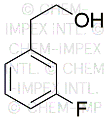 2-(3-fluorofenil)etanol