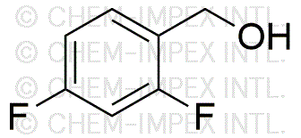 2,4-Difluorobenzyl alcohol