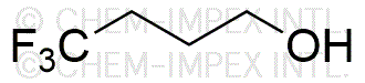 4,4,4-Trifluoro-1-butanol