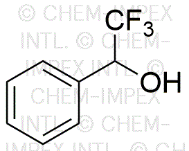 α-(Trifluoromethyl)benzyl alcohol