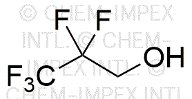 2,2,3,3,3-Pentafluoro-1-propanol