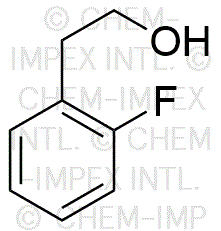 2-(2-Fluorophenyl)ethanol