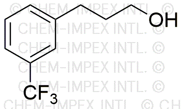 3-[3-(trifluorométhyl)phényl]-1-propanol