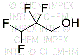 2,2,3,3-tétrafluoro-1-propanol