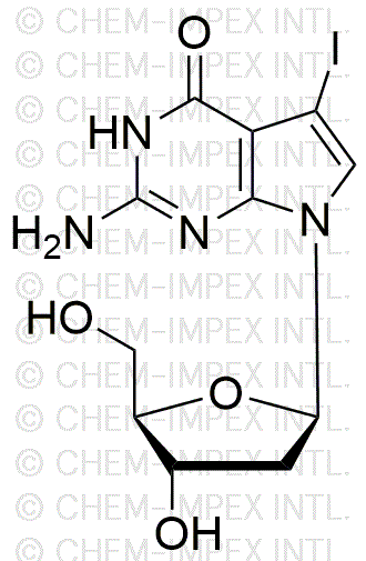 Alcool 2,4,5-trifluorobenzylique