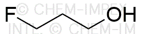 3-Fluoro-1-propanol
