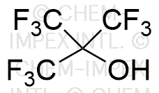 Nonafluoro-tert-butyl alcohol