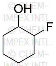 2-Fluorocyclohexanol