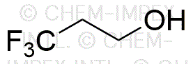 3,3,3-Trifluoro-1-propanol