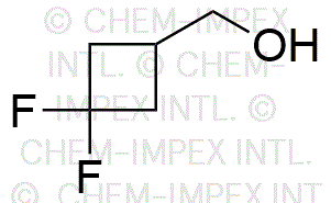 (3,3-Difluorociclobutil)metanol