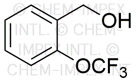 Alcohol 2-(trifluorometoxi)bencílico