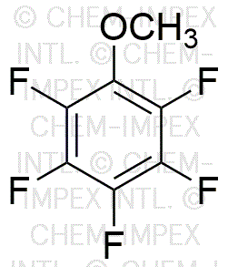 Pentafluoroanisol