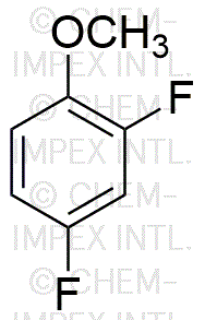 2,4-Difluoroanisole