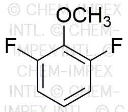 2,6-Difluoroanisole