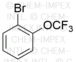 1-Bromo-2-(trifluorometoxi)benceno