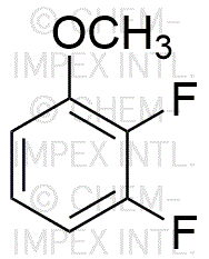 2,3-Difluoroanisole