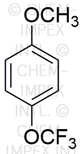 4-(Trifluoromethoxy)anisole