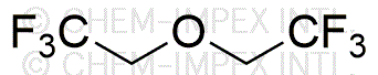 Bis(2,2,2-trifluoroethyl) ether