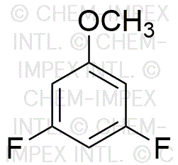 3,5-Difluoroanisole