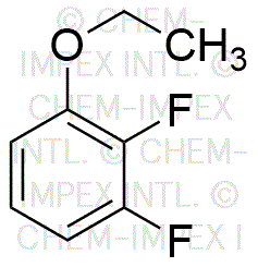 2,3-Difluorophenetole