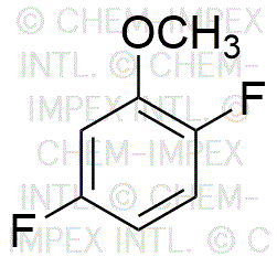 2,5-Difluoroanisole