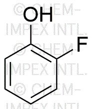 2-fluorofenol