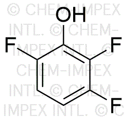 2,3,6-Trifluorophenol