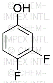 3,4-Difluorophenol