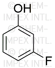 3-Fluorophénol