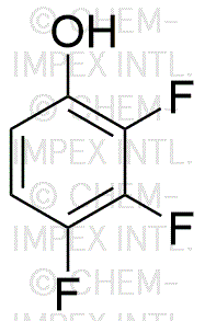 2,3,4-Trifluorophenol