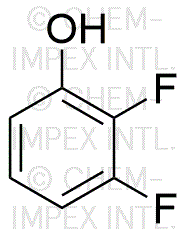 2,3-Difluorophénol