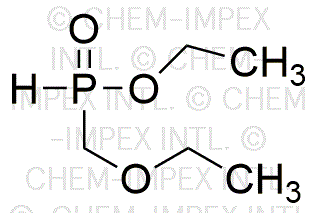 Bis(2,2,2-trifluoroethyl) phosphite