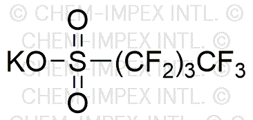 Potassium nonafluoro-1-butanesulfonate