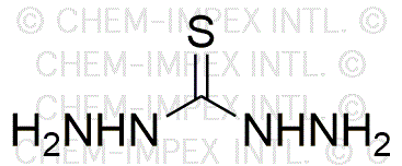 Thiocarbohydrazide