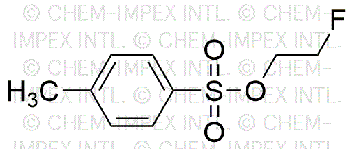 p-toluenosulfonato de 2-fluoroetilo