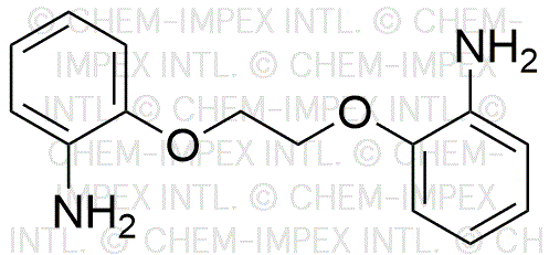 2-[2-(2-aminofenoxi)etoxi]fenilamina