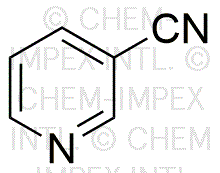 3-Cyanopyridine