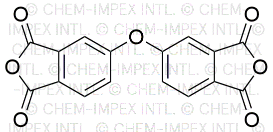 Oxyde de diphényle 3,3',4,4'-Dianhydride tétracarboxylique