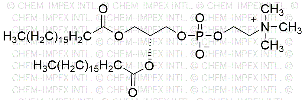 1,2-Distearoyl-sn-glycero-3-phosphocholine