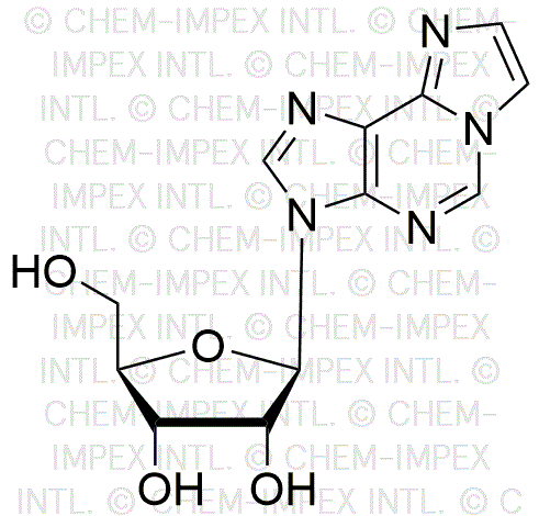 Eteno adenosina