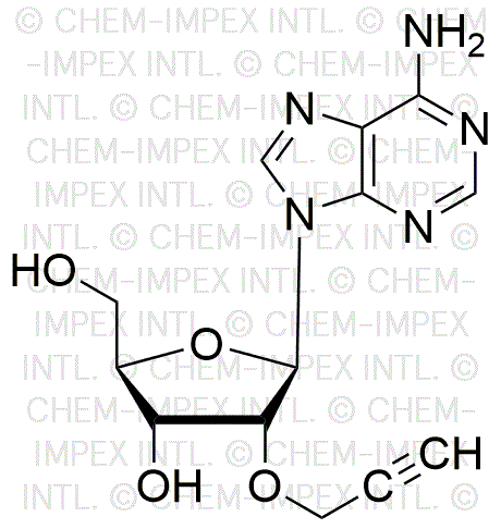 2'-(O-Propargyl)adenosine