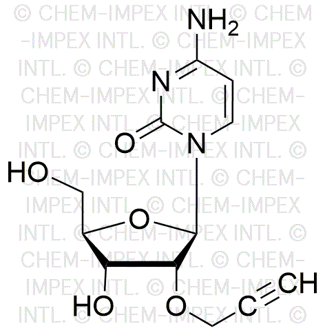 2'-(O-Propargyl)cytidine